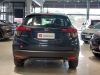 HR-V 1.8 16V FLEX EXL 4P AUTOMÁTICO - 2020 - CAXIAS DO SUL