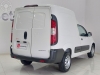 FIORINO 1.4 ENDURANCE EVO 8V FLEX 2P MANUAL - 2023 - CAXIAS DO SUL