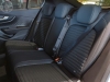 FASTBACK 1.0 AUDACE 200 TURBO FLEX 4P AUTOMÁTICO - 2025 - CAXIAS DO SUL