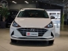 HB20 1.0 SENSE 12V FLEX 4P MANUAL - 2020 - CAXIAS DO SUL