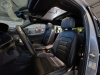TIGUAN 2.0 ALLSPACE R-LINE 350 TSI 4X4 4P - 2021 - CAXIAS DO SUL