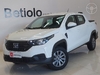STRADA 1.3 FIRE FREEDOM 8V CD FLEX 4P MANUAL - 2023 - CAXIAS DO SUL