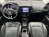 COMPASS 2.0 16V FLEX LIMITED AUTOMÁTICO - 2021 - CAXIAS DO SUL
