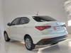 CRONOS 1.3 FIREFLY FLEX DRIVE MANUAL - 2023 - CAXIAS DO SUL