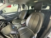 X1 2.0 16V TURBO ACTIVEFLEX SDRIVE20I 4P AUTOMÁTICO - 2017 - CAXIAS DO SUL