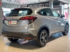 HR-V 1.8 16V FLEX LX 4P AUTOMÁTICO - 2020 - CAXIAS DO SUL