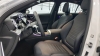 C 300 2.0 EQ BOOST AMG LINE HÍBRIDO 4P AUTOMÁTICO - 2025 - CAXIAS DO SUL