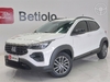 PULSE 1.3 DRIVE 12V FLEX 4P AUTOMÁTICO - 2025 - CAXIAS DO SUL