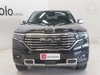 RAMPAGE 2.2 LARAMIE 4X4 TURBO DIESEL 4P AUTOMÁTICO - 2026 - CAXIAS DO SUL