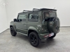JIMNY 1.5 SIERRA 4STYLE ALLGRIP 16V 2P AUTOMÁTICO - 2024 - CAXIAS DO SUL