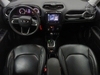RENEGADE 1.3 SPORT T270 16V TURBO FLEX 4P AUTOMÁTICO - 2023 - CAXIAS DO SUL
