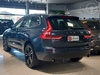 XC60 2.0 T5 MOMENTUM 4P AUTOMÁTICO - 2018 - CAXIAS DO SUL