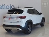 PULSE 1.0 AUDACE TURBO 200 12V FLEX 4P AUTOMÁTICO - 2025 - CAXIAS DO SUL
