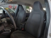 ONIX 1.0 LT 12V TURBO FLEX 4P AUTOMÁTICO - 2022 - CAXIAS DO SUL