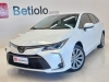 COROLLA 2.0 XEI 16V FLEX 4P AUTOMÁTICO - 2023 - CAXIAS DO SUL