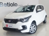 MOBI 1.0 6V DRIVE FLEX MANUAL - 2018 - CAXIAS DO SUL