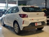 ONIX 1.0 LT 12V TURBO FLEX 4P AUTOMÁTICO - 2023 - CAXIAS DO SUL