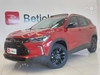 TRACKER 1.2 12V RS TURBO FLEX 4P AUTOMÁTICO - 2025 - CAXIAS DO SUL