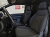 FIORINO 1.4 ENDURANCE EVO 8V FLEX 2P MANUAL - 2023 - CAXIAS DO SUL