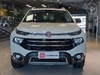 TORO 2.0 16V TURBO DIESEL VOLCANO AT9 4X4 AUTOMÁTICO - 2020 - CAXIAS DO SUL