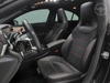 CLA 200 1.3 AMG LINE 16V 4P AUTOMÁTICO - 2025 - CAXIAS DO SUL