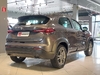 PULSE 1.0 DRIVE TURBO 200 12V FLEX 4P AUTOMÁTICO - 2022 - CAXIAS DO SUL
