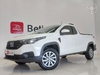 STRADA 1.3 FREEDOM PLUS CS 8V FLEX 2P MANUAL - 2023 - CAXIAS DO SUL