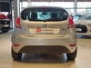 FIESTA 1.6 TITANIUM HATCH 16V FLEX 4P MANUAL - 2014 - CAXIAS DO SUL
