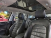 GOLF 1.4 TSI VARIANT HIGHLINE 16V 4P AUTOMÁTICO - 2016 - CAXIAS DO SUL