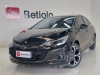 CRUZE 1.4 TURBO 16V MIDNIGHT FLEX 4P AUTOMÁTICO - 2023 - CAXIAS DO SUL