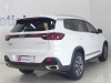 TIGGO 1.6 TXS 16V TURBO 8 TGDI 4P AUTOMÁTICO - 2022 - CAXIAS DO SUL