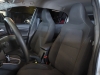 ONIX 1.0 MPFI LT 8V FLEX 4P MANUAL - 2023 - CAXIAS DO SUL