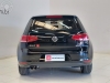 GOLF 1.4 TSI COMFORTLINE 16V 4P AUTOMÁTICO - 2015 - CAXIAS DO SUL