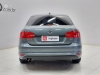 JETTA 2.0 COMFORTLINE FLEX 4P TIPTRONIC - 2014 - CAXIAS DO SUL