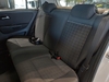 FOX 1.0 MI COMFORTLINE 8V FLEX 4P MANUAL - 2015 - CAXIAS DO SUL