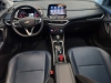 TRACKER 1.2 12V PREMIER TURBO FLEX 4P AUTOMÁTICO - 2025 - CAXIAS DO SUL