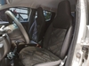 MOBI 1.0 8V EVO FLEX LIKE. MANUAL - 2024 - CAXIAS DO SUL