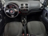GRAND SIENA 1.0 ATTRACTIVE 8V FLEX 4P MANUAL - 2020 - CAXIAS DO SUL