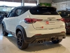 PULSE 1.3 ABARTH TURBO 270 12V FLEX 4P AUTOMÁTICO - 2024 - CAXIAS DO SUL