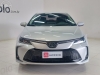 COROLLA 2.0 XEI 16V FLEX 4P AUTOMÁTICO - 2024 - CAXIAS DO SUL