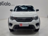 MOBI 1.0 8V EVO FLEX LIKE. MANUAL - 2023 - CAXIAS DO SUL