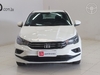 CRONOS 1.3 DRIVE FLEX 4P AUTOMÁTICO - 2023 - CAXIAS DO SUL