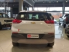 TRACKER 1.4 16V PREMIER TURBO FLEX 4P AUTOMÁTICO - 2024 - CAXIAS DO SUL