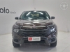TORO 2.0 16V ENDURANCE TURBO DIESEL 4P AUTOMÁTICO - 2020 - CAXIAS DO SUL