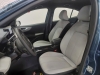 FASTBACK 1.0 TURBO 200 IMPETUS HIBRÍDO 4P AUTOMÁTICO - 2025 - CAXIAS DO SUL