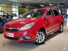 GRAND SIENA 1.4 MPI ATTRACTIVE 8V FLEX 4P MANUAL - 2016 - CAXIAS DO SUL