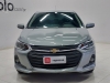 ONIX 1.0 SEDAN PLUS LT 12V FLEX 4P MANUAL - 2024 - CAXIAS DO SUL