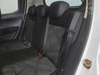 MOBI 1.0 8V EVO FLEX LIKE. MANUAL - 2023 - CAXIAS DO SUL