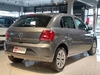 GOL 1.6 MSI 8V TOTALFLEX 4P MANUAL - 2019 - CAXIAS DO SUL