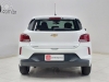 ONIX 1.0 LT 12V FLEX 4P MANUAL - 2023 - CAXIAS DO SUL
